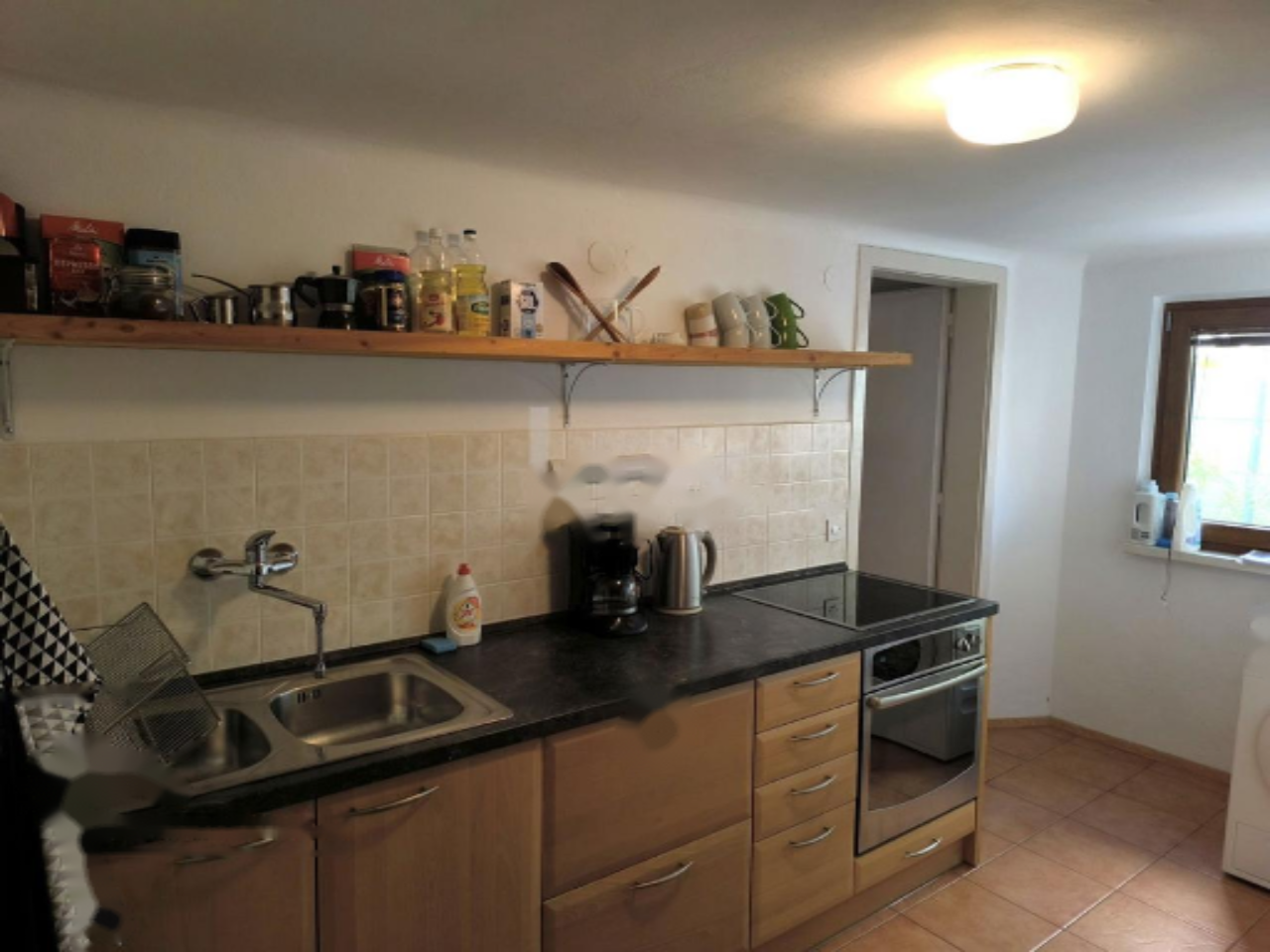 Maison à Izola, Slovénie, 152 m² - image 19