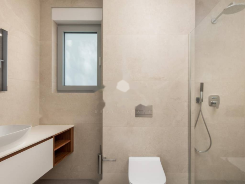 Appartement à Opatija, Croatie, 99 m² - image 19