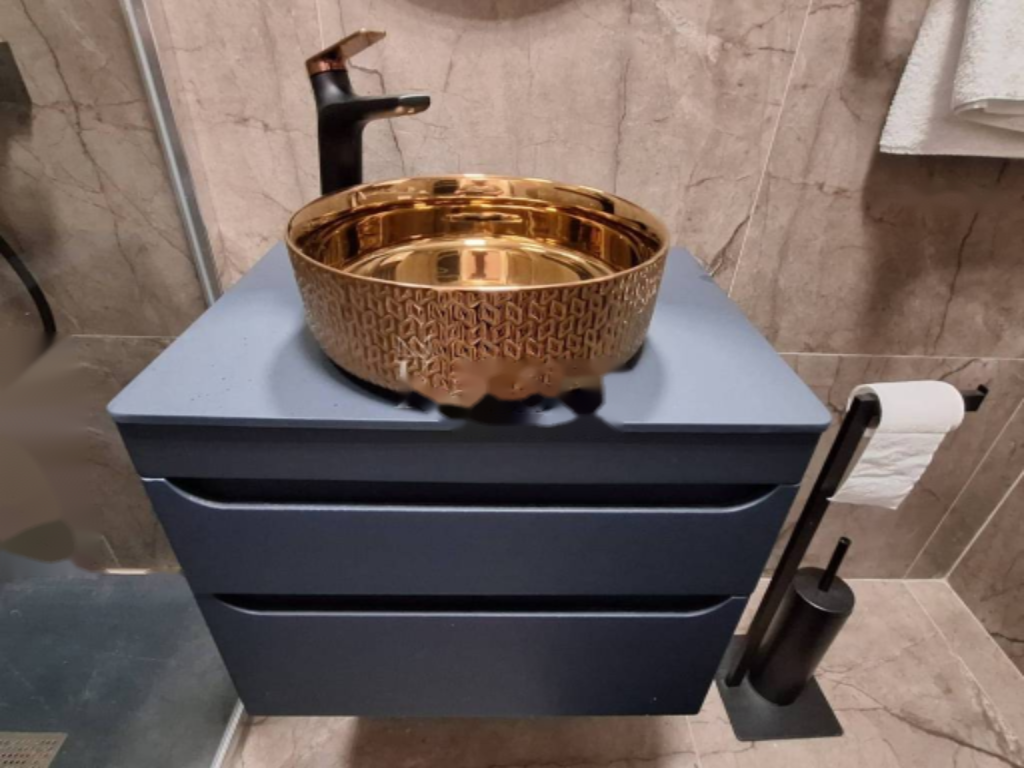 Appartamento a Opatija, Croazia, 152 m² - foto 19