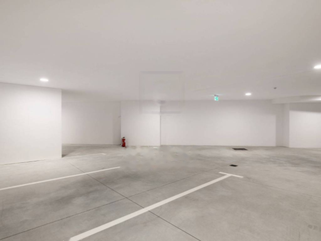 Appartamento a Opatija, Croazia, 101 m² - foto 19