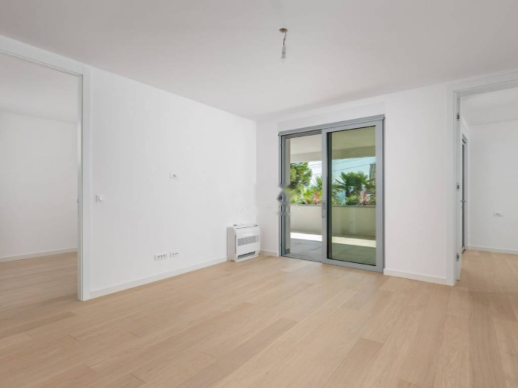 Flat in Opatija, Croatia, 67 m² - picture 19