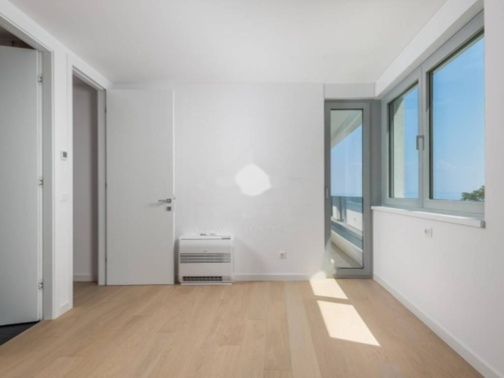 Appartamento a Opatija, Croazia, 367 m² - foto 19