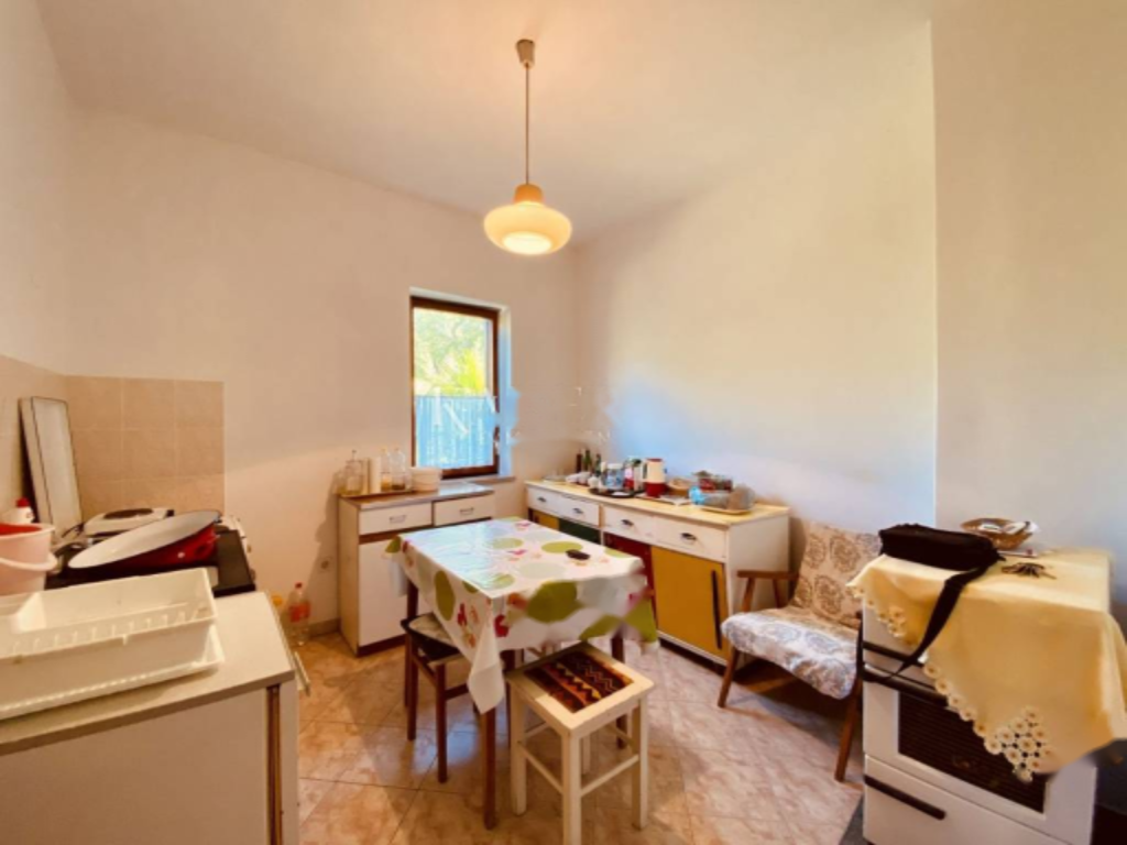 House in Opatija, Croatia, 240 m² - picture 19