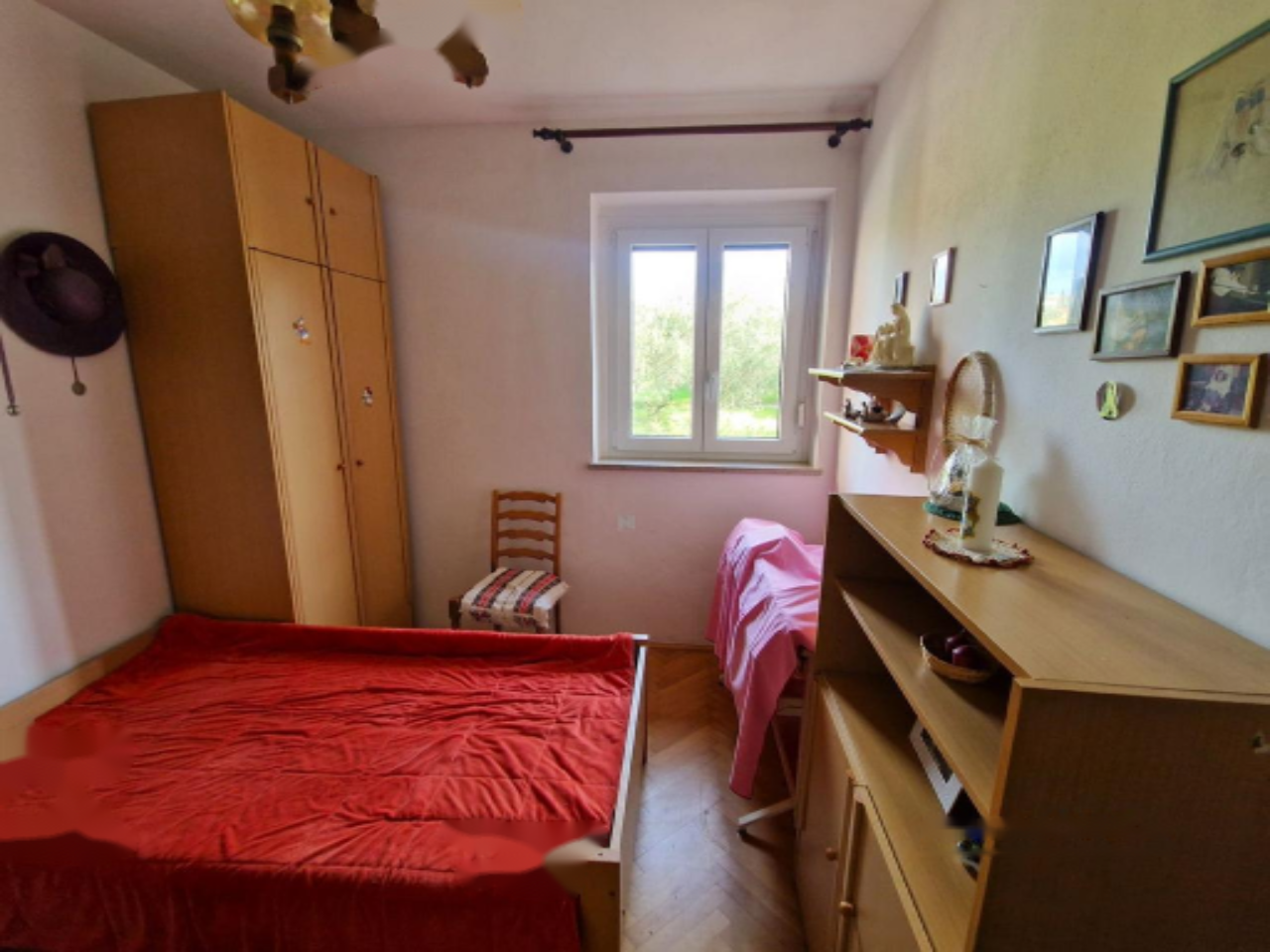 House in Portoroz, Slovenia, 100 m² - picture 19