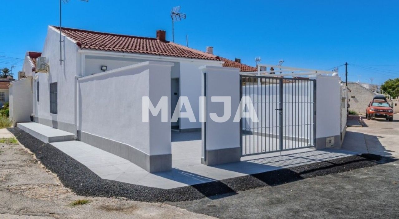 Maison à Torrevieja, Espagne, 45 m² - image 3