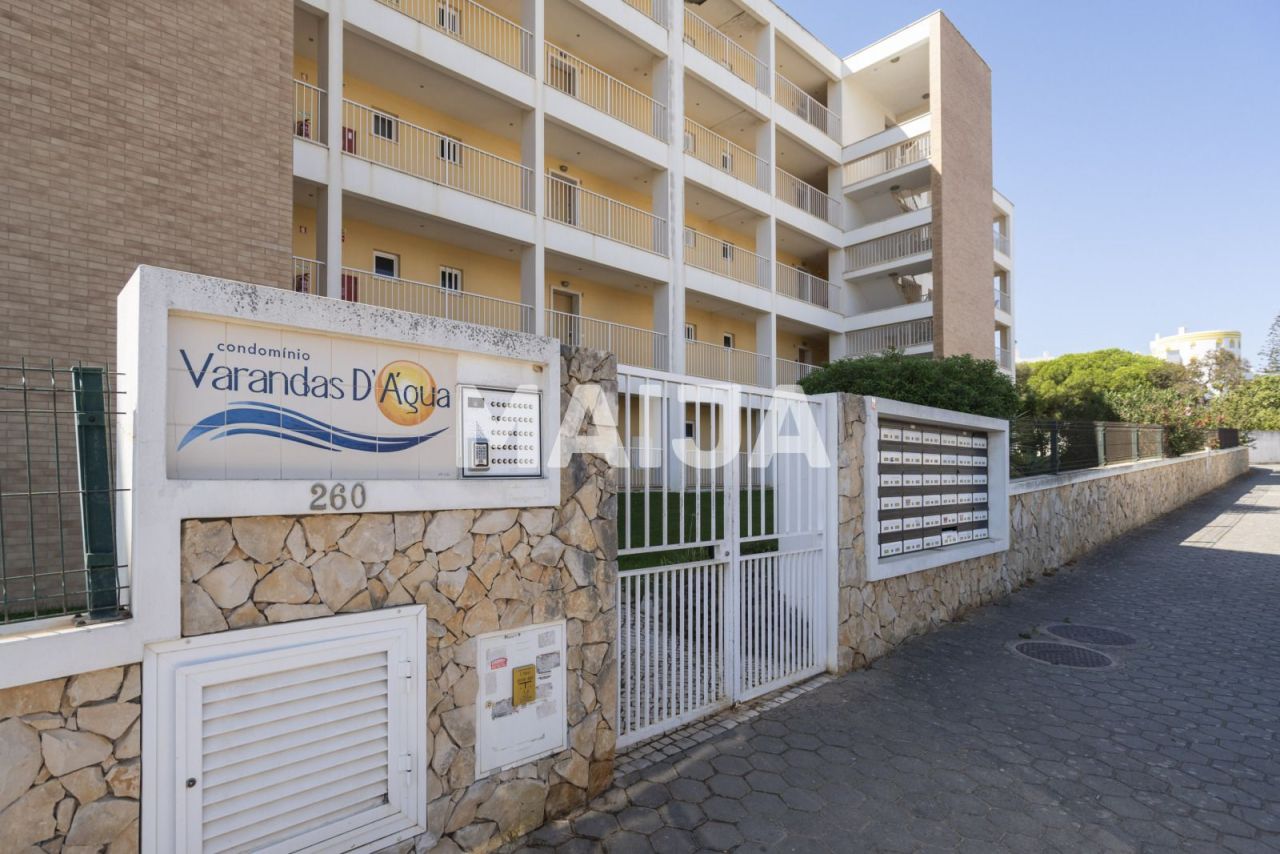 Appartamenti a Portimao, Portogallo, 65.89 m² - foto 3