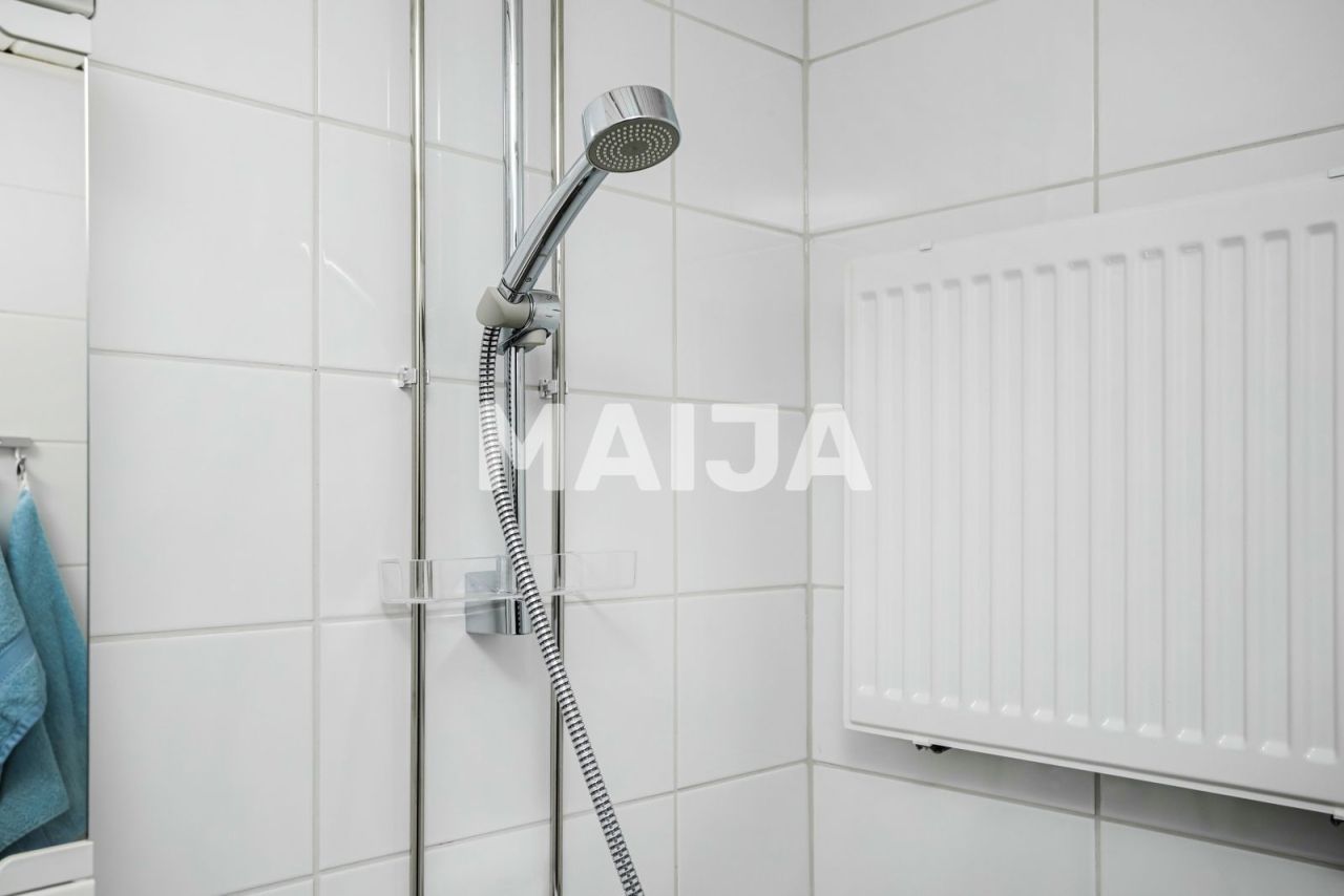 Apartamento en Lahti, Finlandia, 53 m² - imagen 4