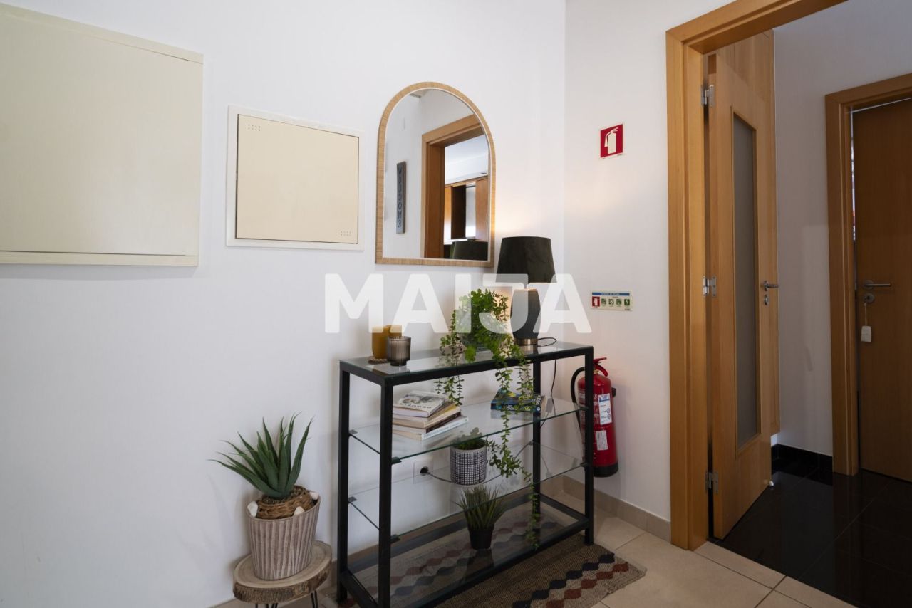 Appartamenti a Portimao, Portogallo, 65.89 m² - foto 5