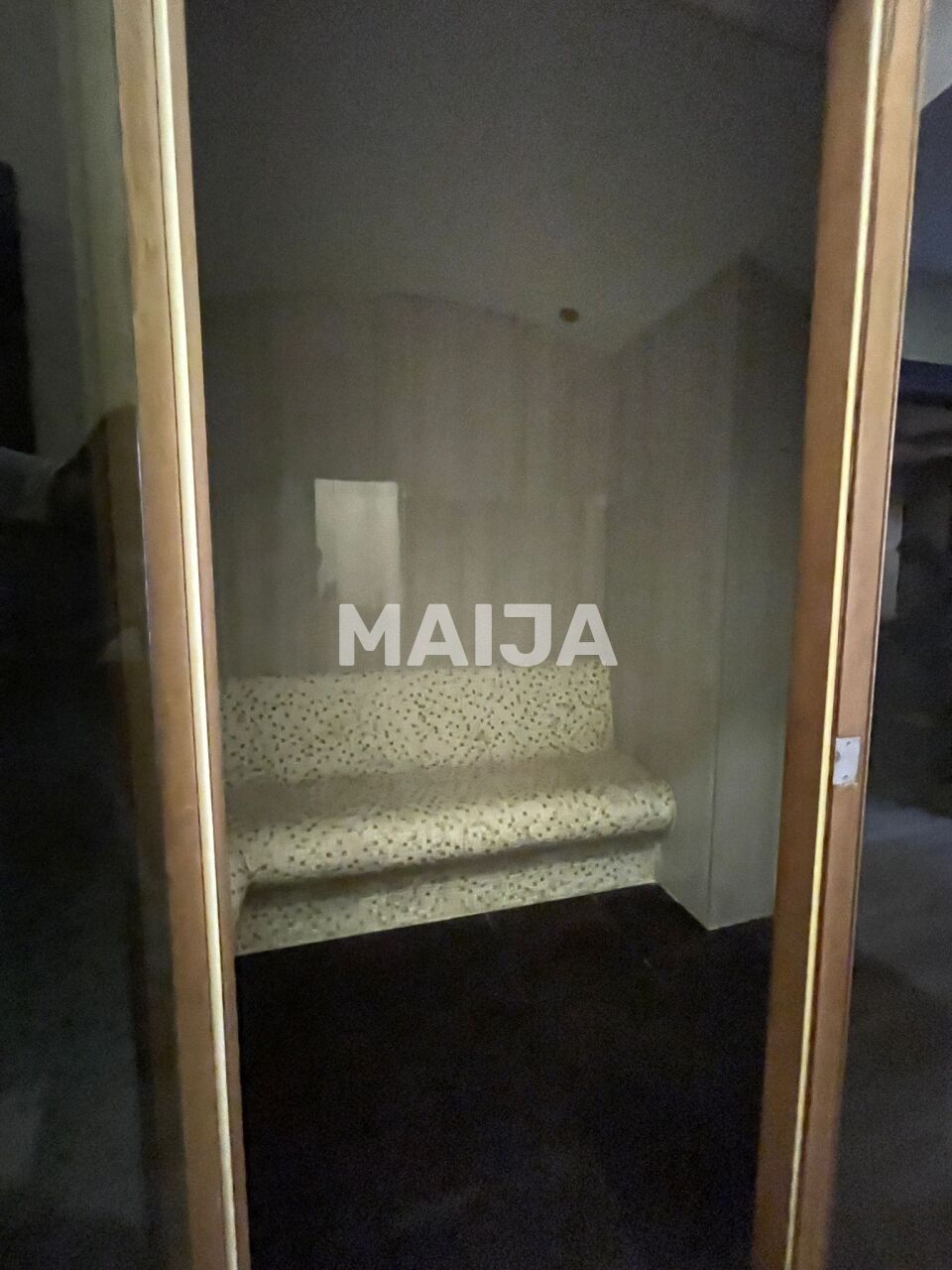 Casa a Alanya, Turchia, 55 m² - foto 5