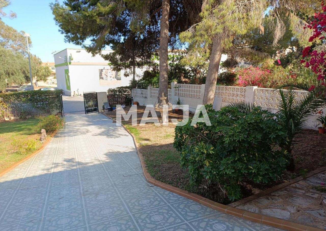 Casa a Torrevieja, Spagna, 110 m² - foto 5