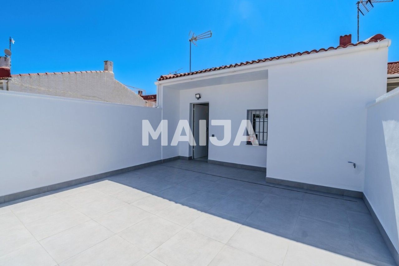 Maison à Torrevieja, Espagne, 45 m² - image 5