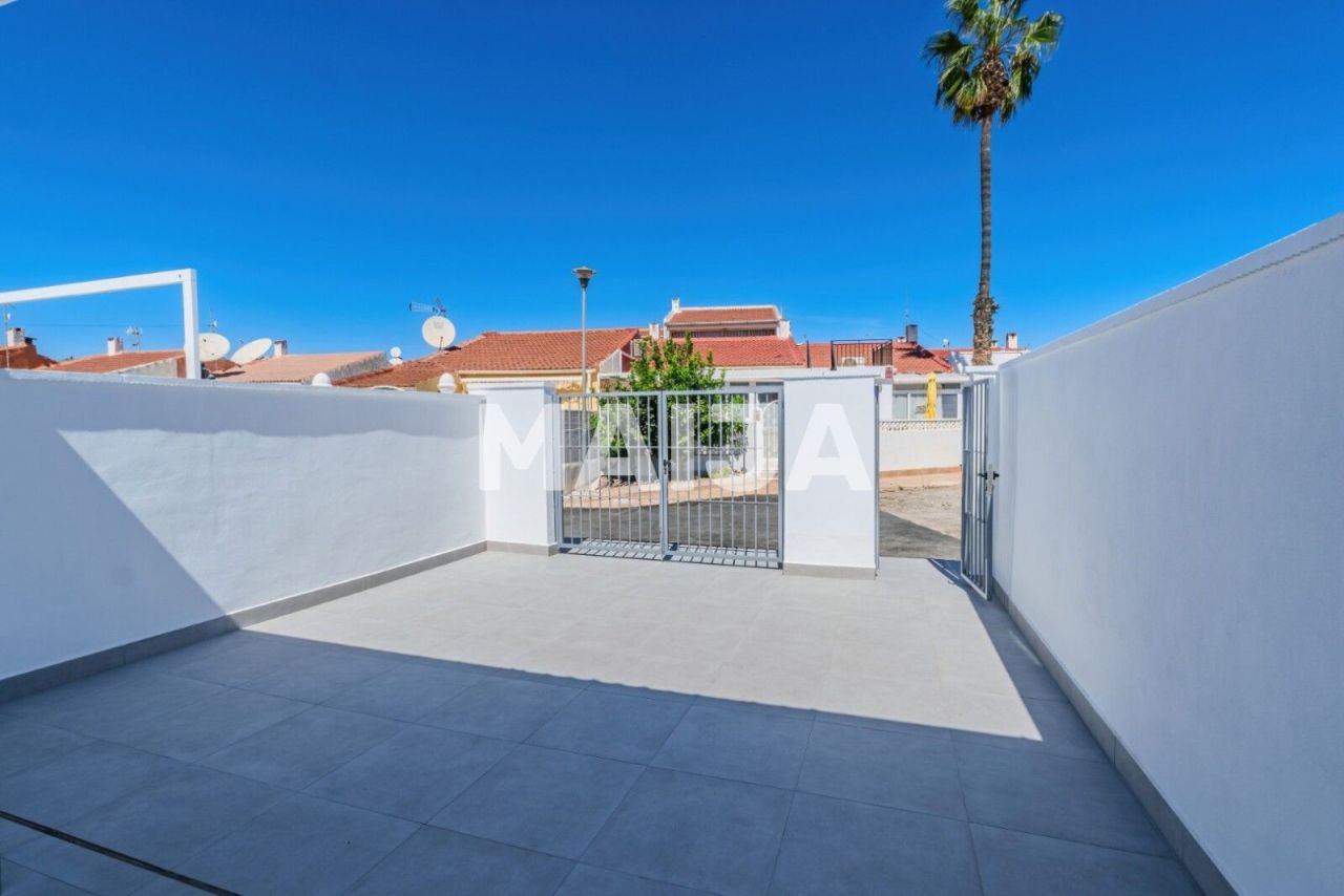 Maison à Torrevieja, Espagne, 45 m² - image 6