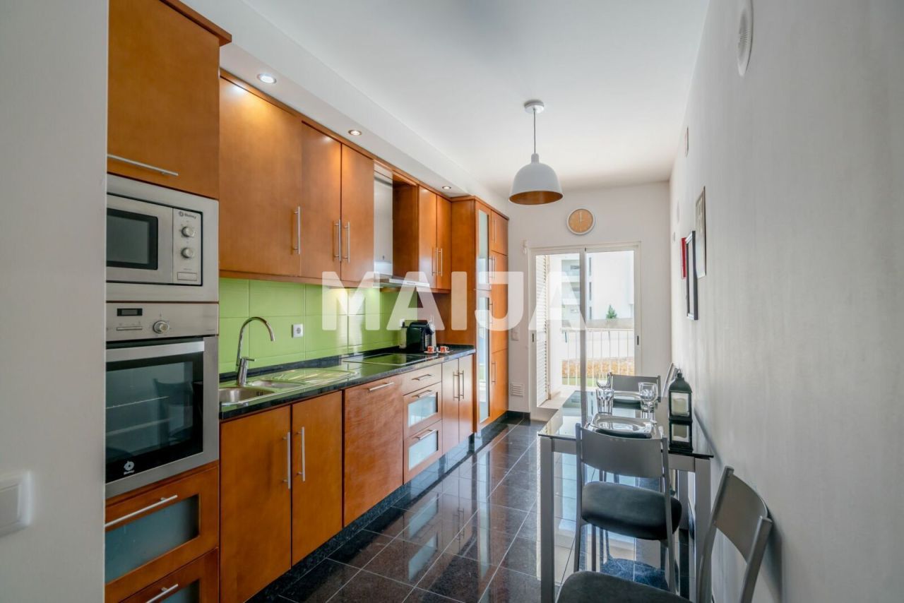 Appartamenti a Portimao, Portogallo, 65.89 m² - foto 6