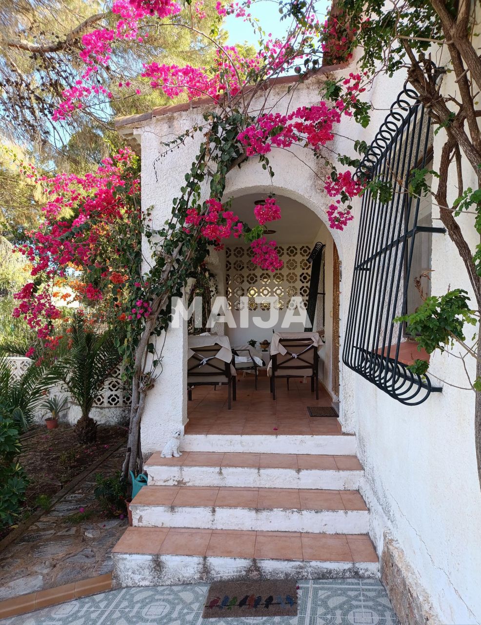 Casa a Torrevieja, Spagna, 110 m² - foto 6