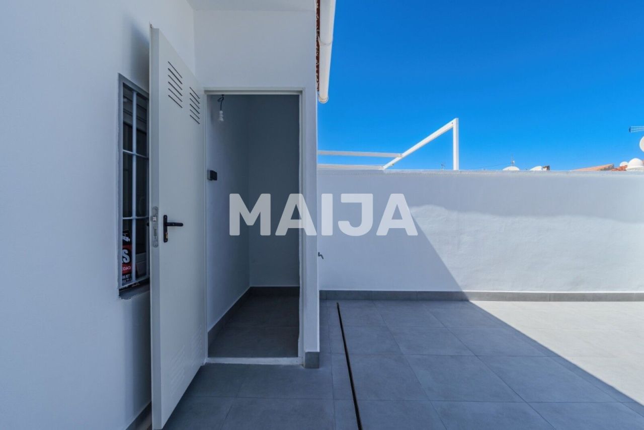 Maison à Torrevieja, Espagne, 45 m² - image 7