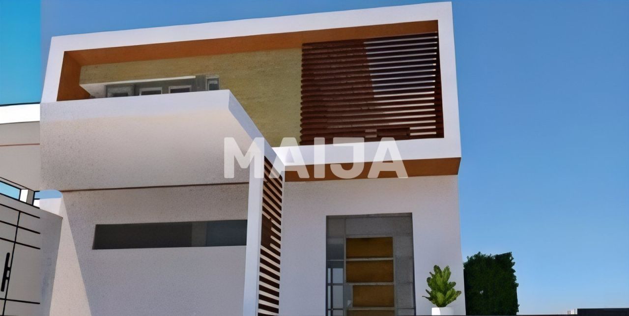 Maison à Cap Cana, République dominicaine, 417.78 m² - image 7