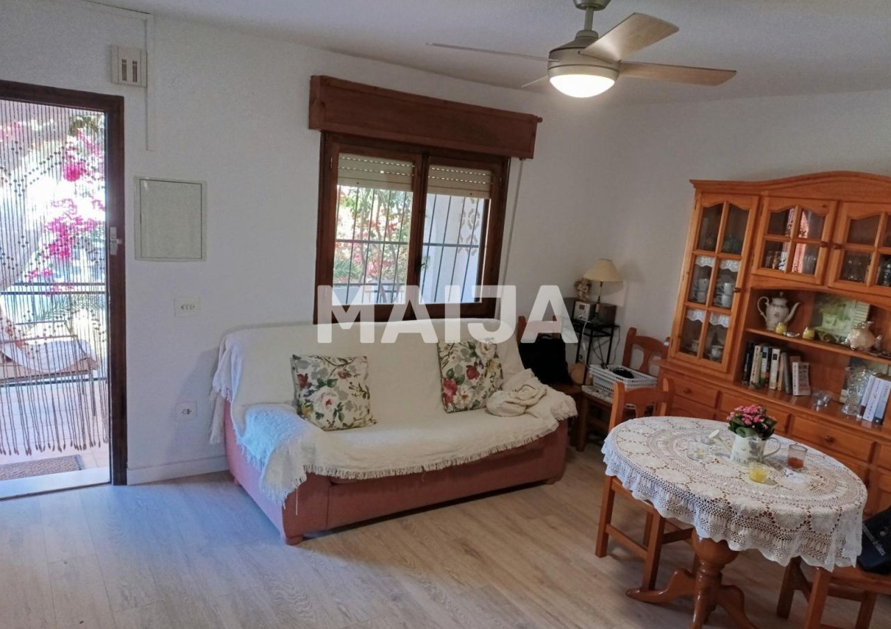 Casa a Torrevieja, Spagna, 110 m² - foto 7