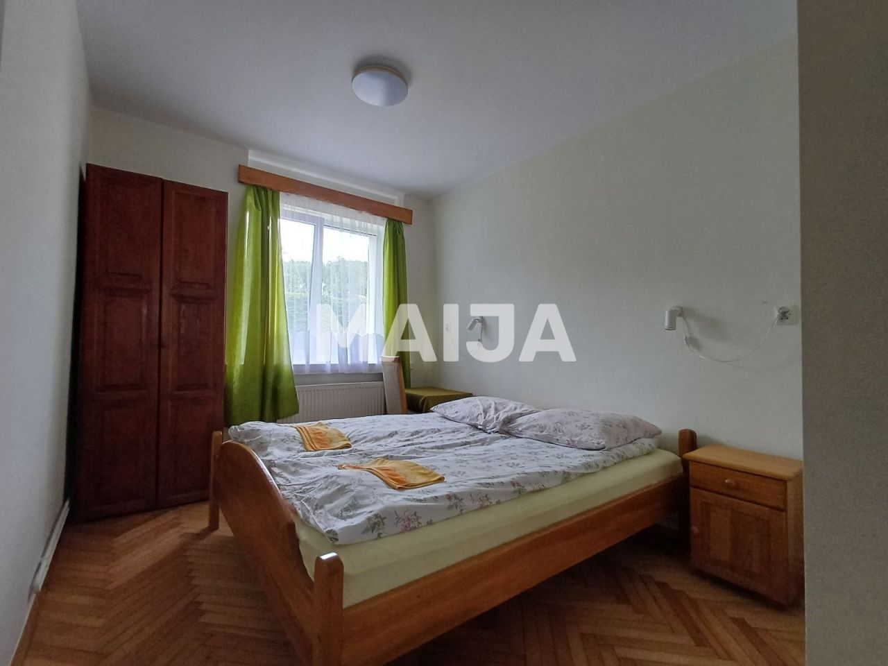 Café, Restaurant Chyrowa, Polen, 650 m² - Foto 9