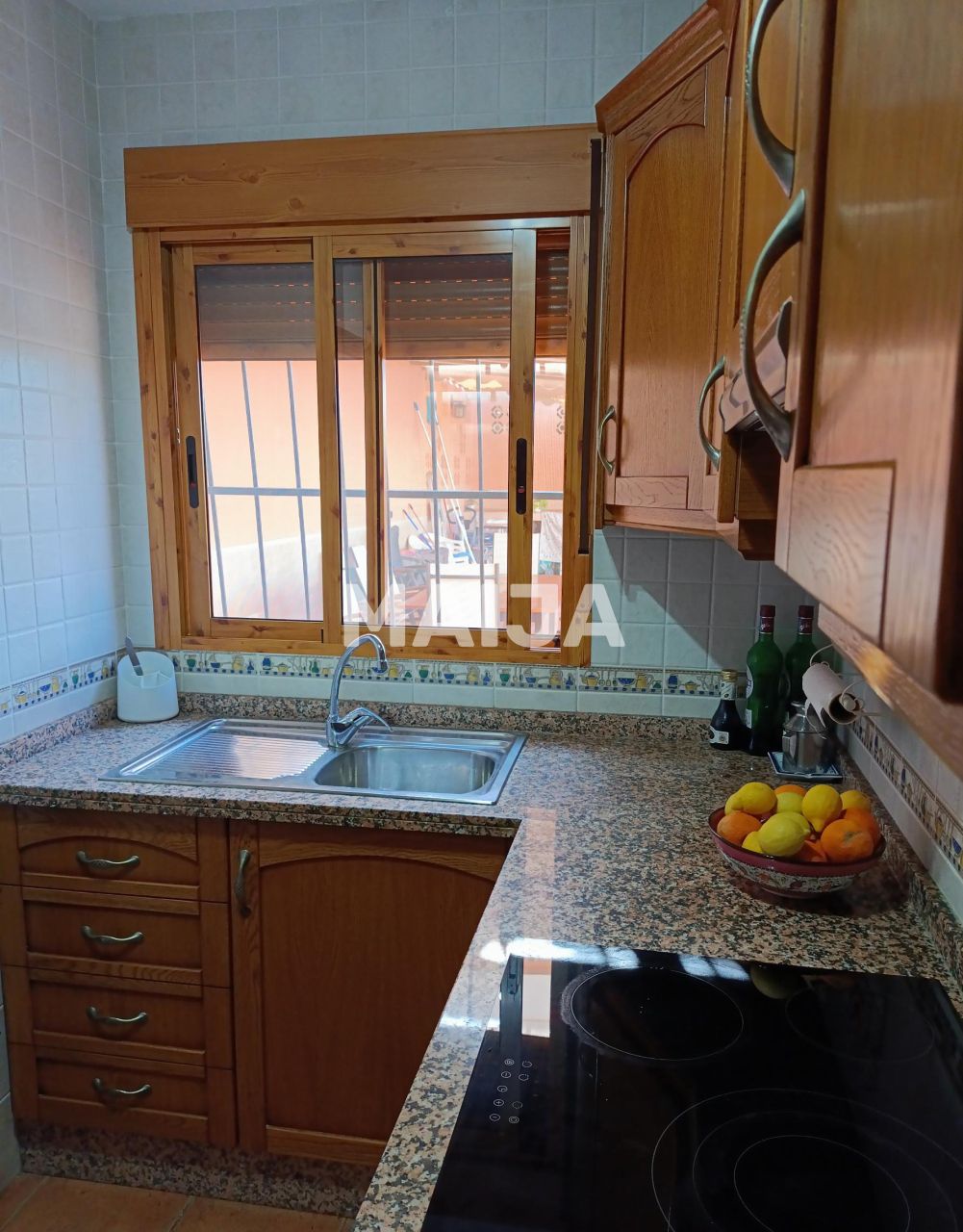 Casa a Torrevieja, Spagna, 110 m² - foto 10