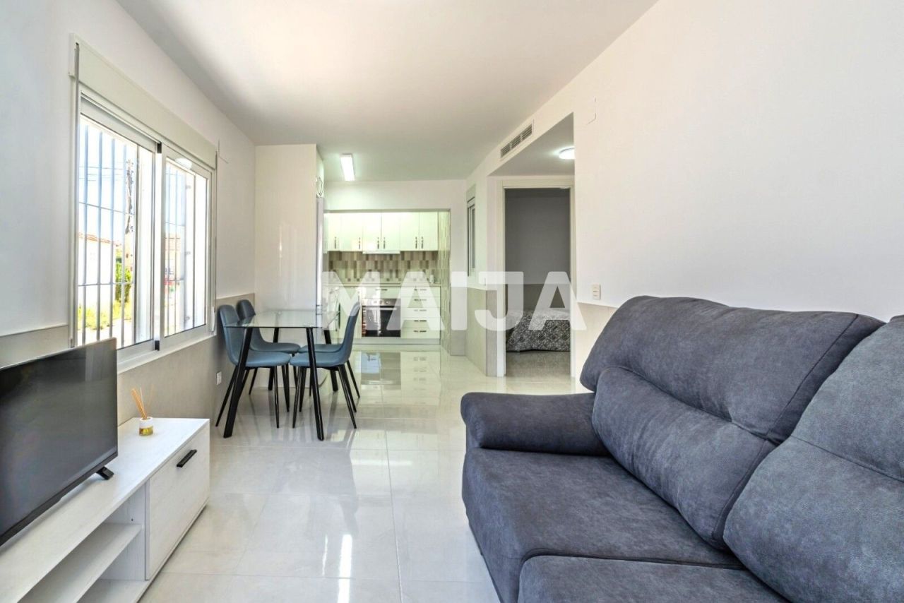 Maison à Torrevieja, Espagne, 45 m² - image 10