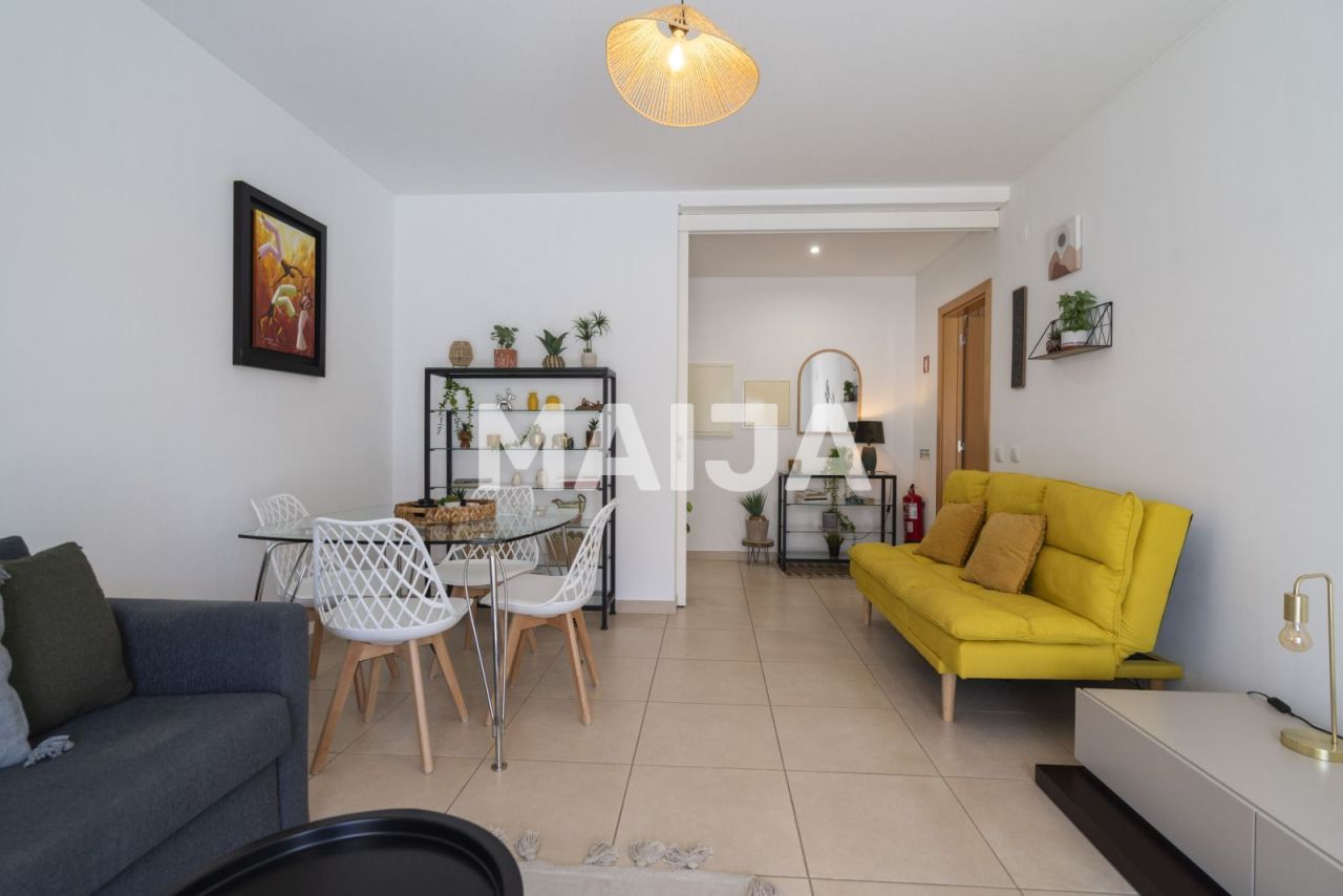 Appartamenti a Portimao, Portogallo, 65.89 m² - foto 11