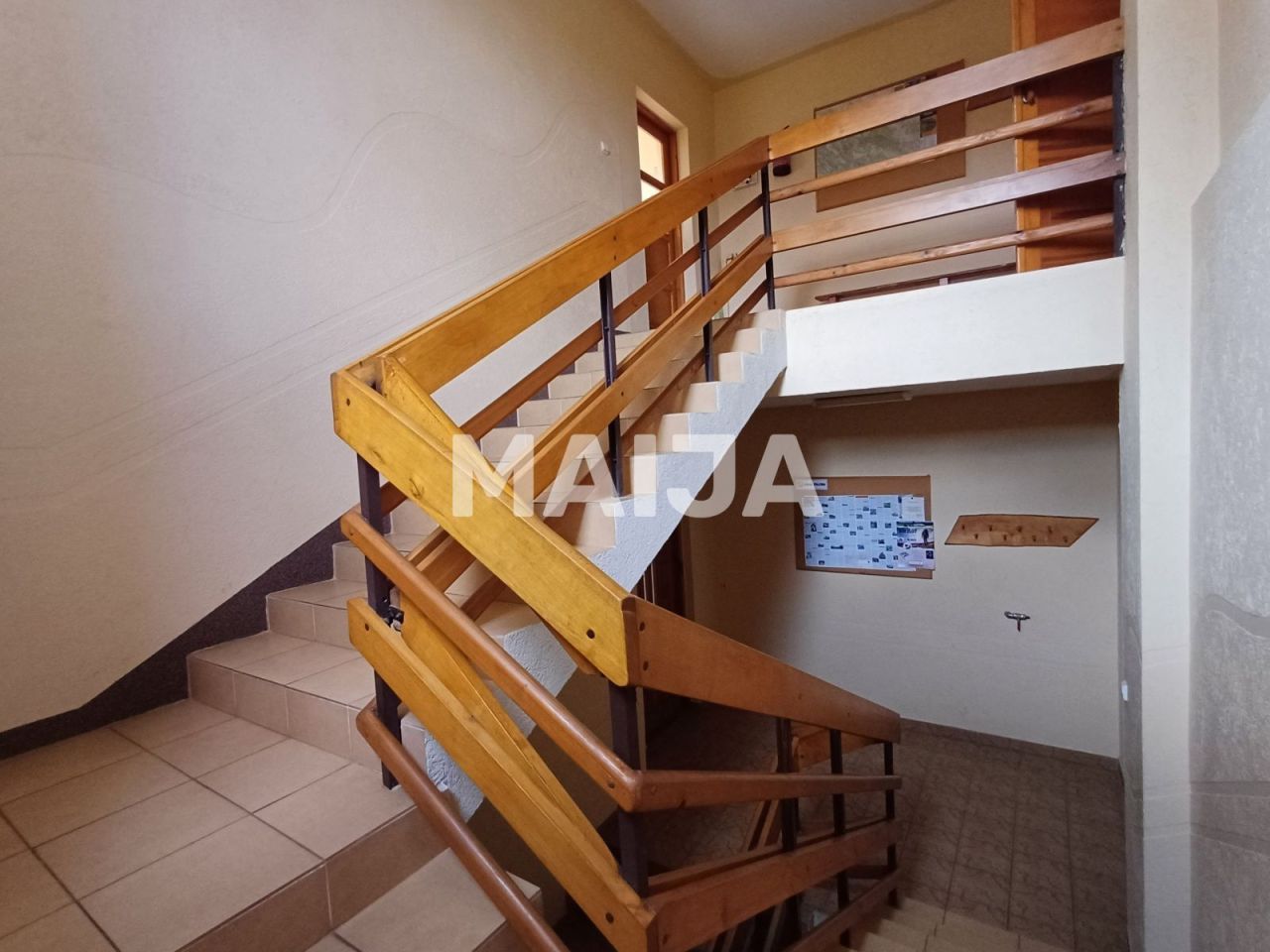 Café, Restaurant Chyrowa, Polen, 650 m² - Foto 11