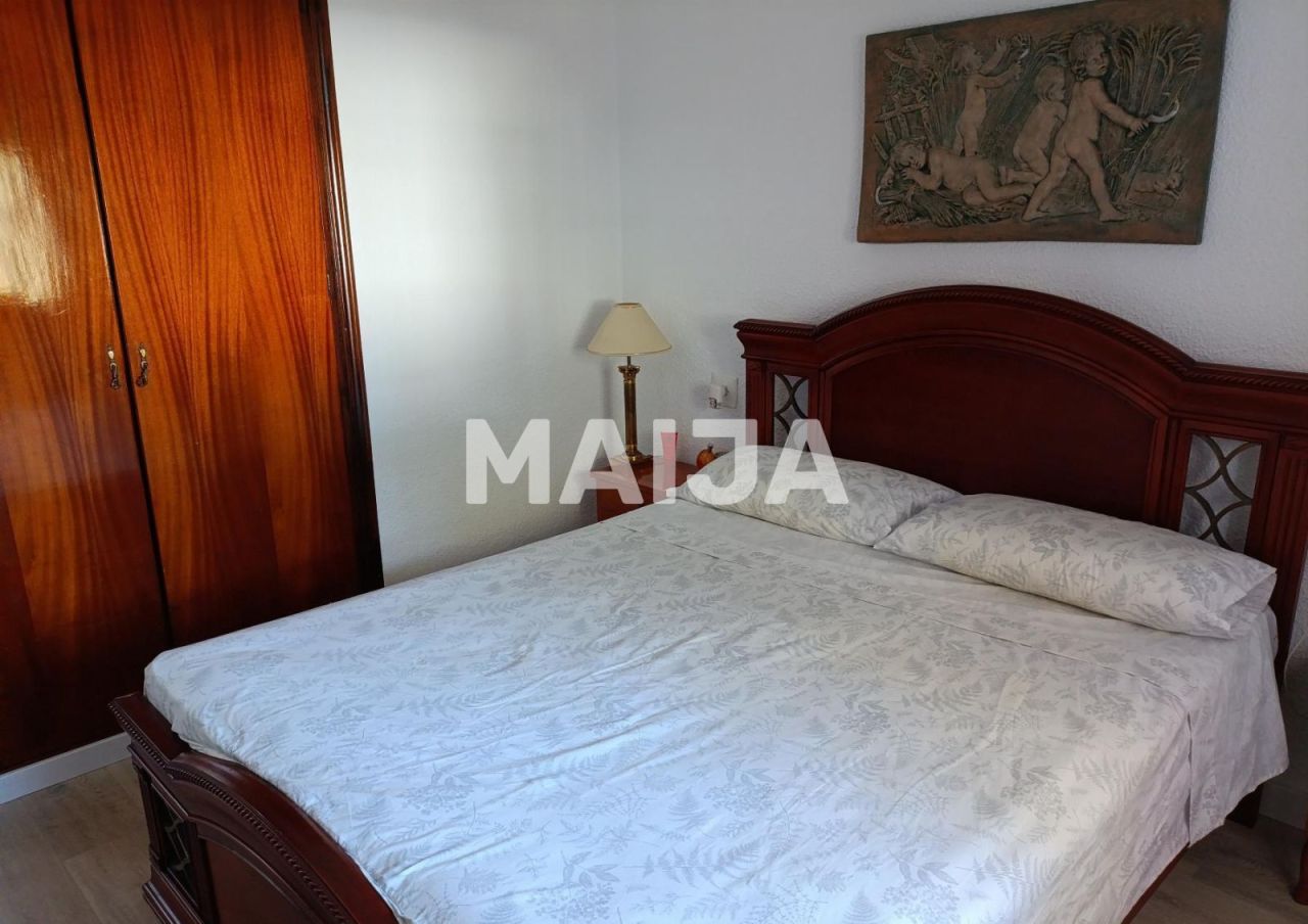 Casa a Torrevieja, Spagna, 110 m² - foto 12