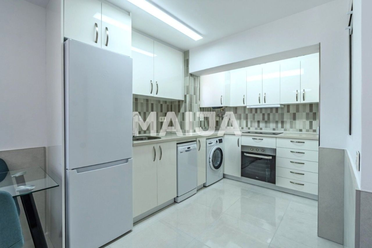 Maison à Torrevieja, Espagne, 45 m² - image 12