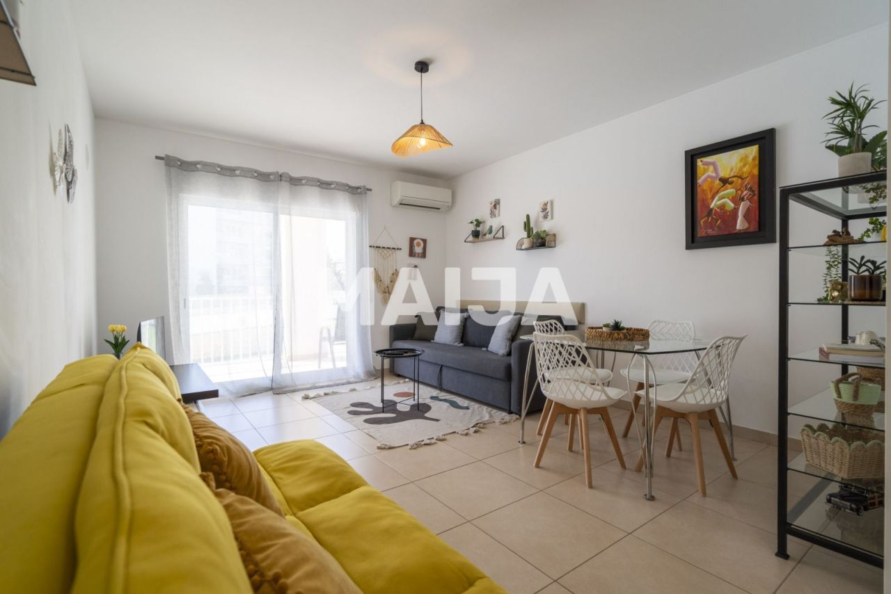 Appartamenti a Portimao, Portogallo, 65.89 m² - foto 12