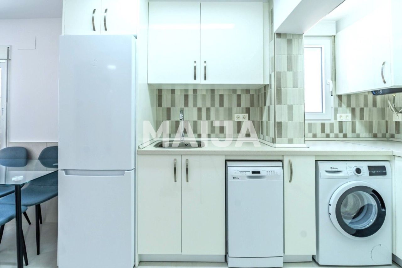 Maison à Torrevieja, Espagne, 45 m² - image 14