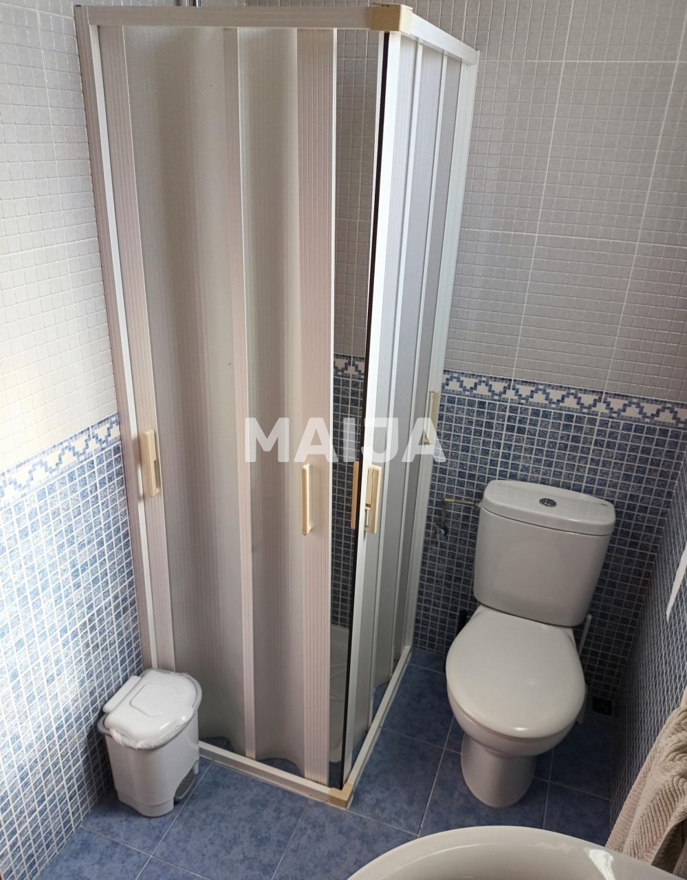 Casa a Torrevieja, Spagna, 110 m² - foto 14