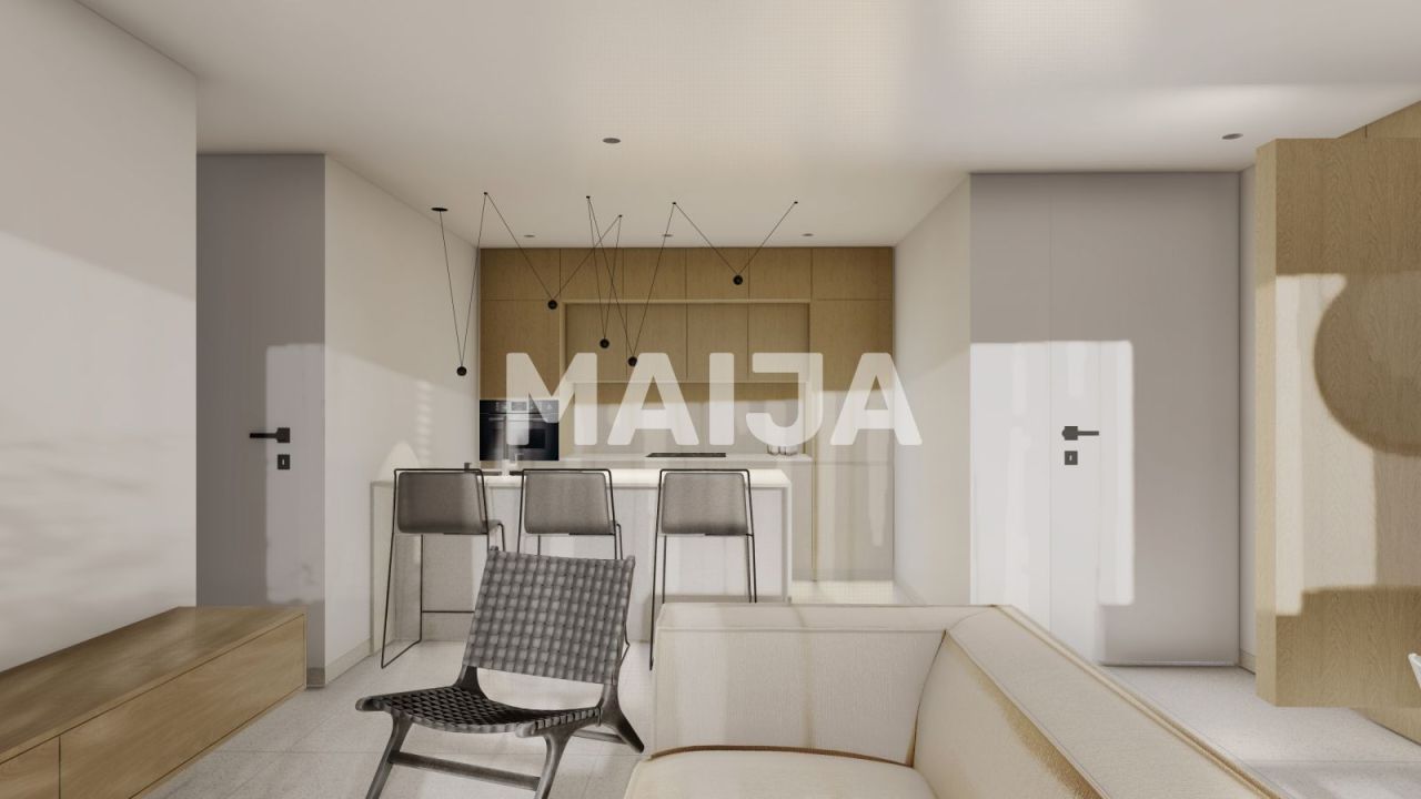 Apartment in Guardamar del Segura, Spain, 86 m² - picture 15