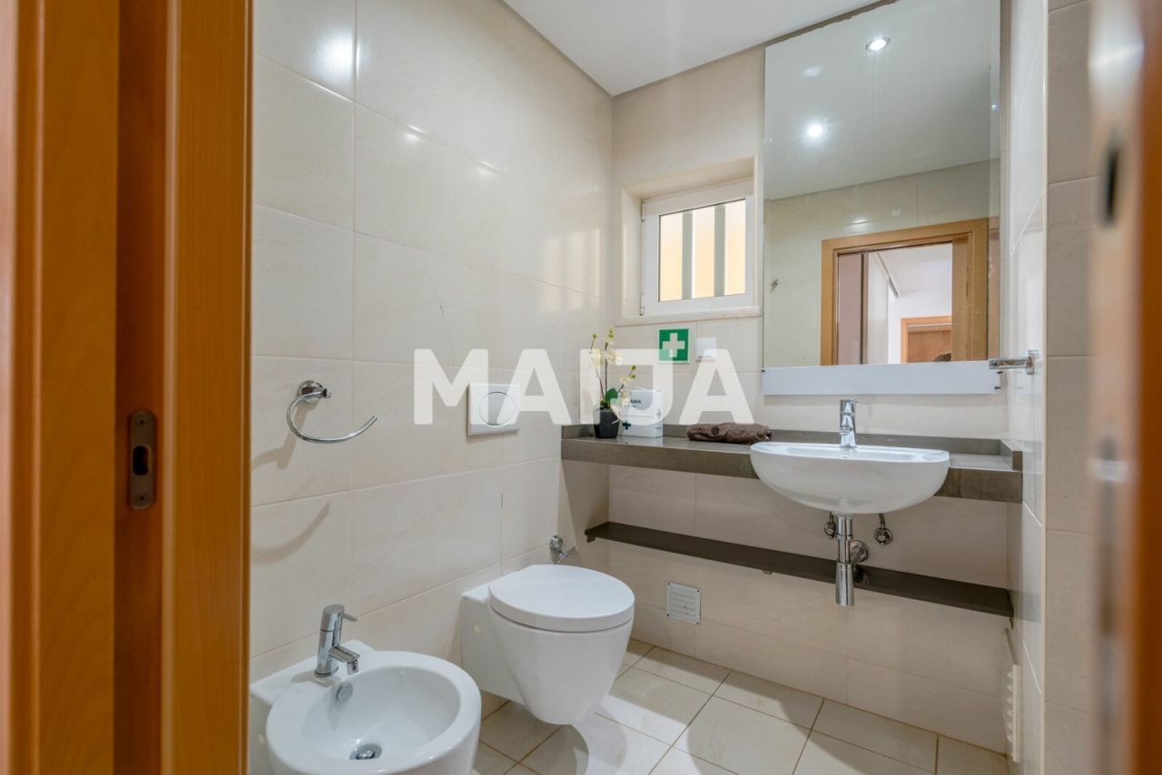 Appartamenti a Portimao, Portogallo, 65.89 m² - foto 15