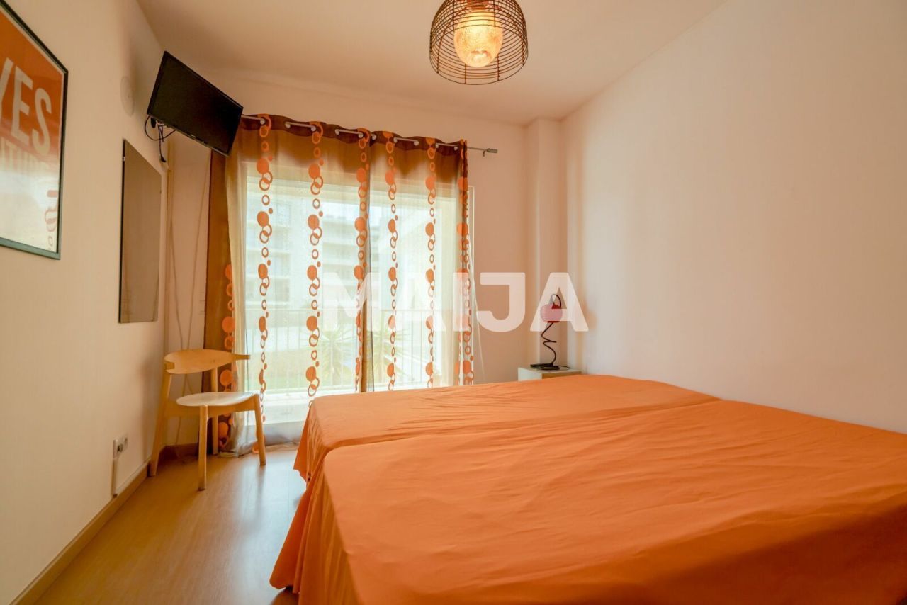 Appartamenti a Portimao, Portogallo, 65.89 m² - foto 16