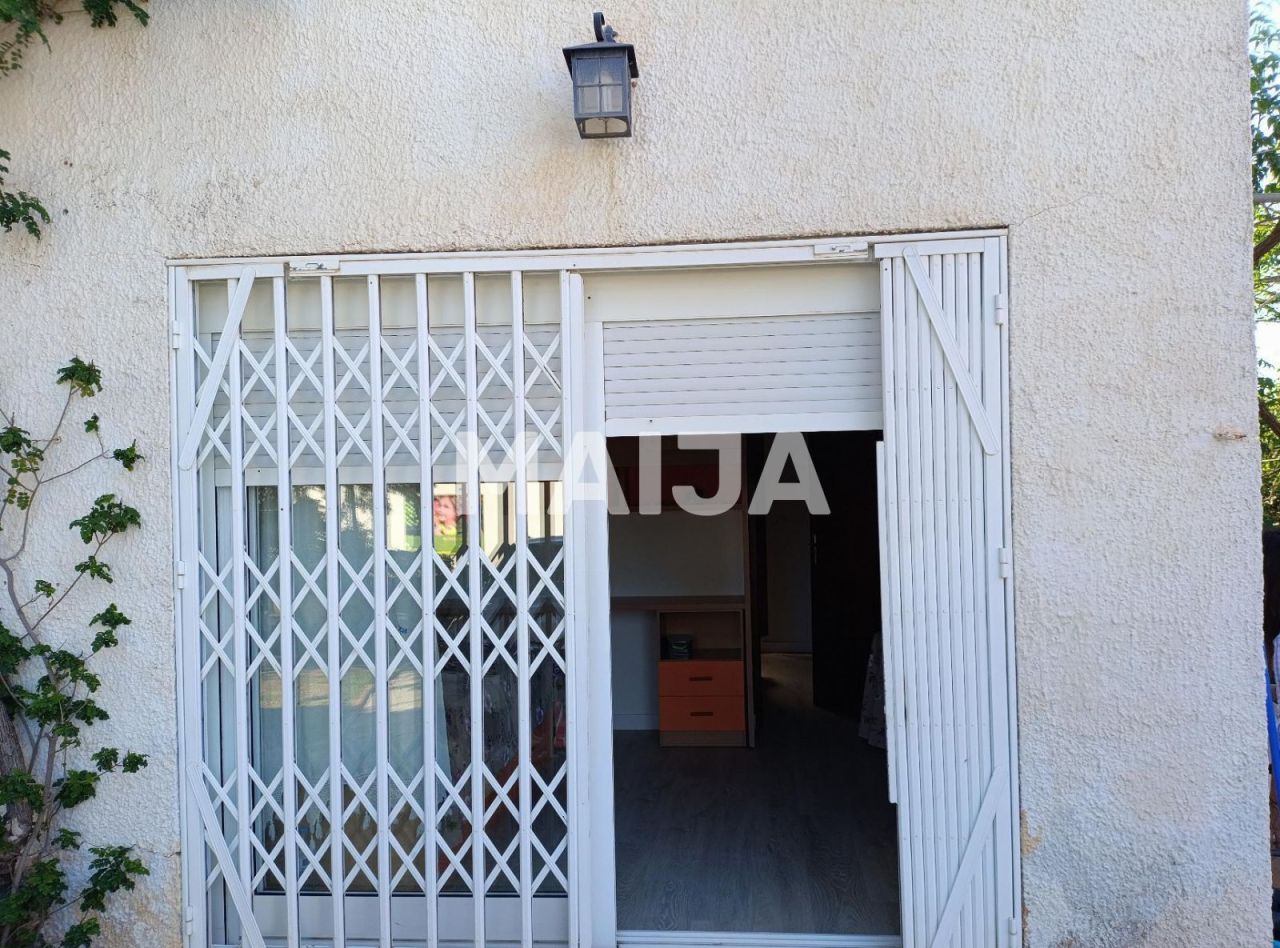 Casa a Torrevieja, Spagna, 110 m² - foto 16