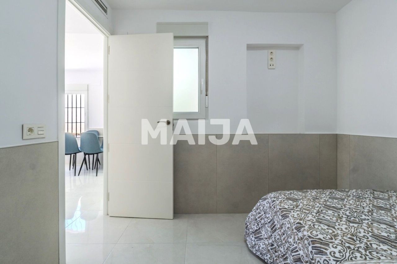 Maison à Torrevieja, Espagne, 45 m² - image 16