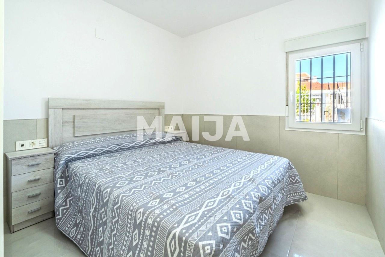 Maison à Torrevieja, Espagne, 45 m² - image 17