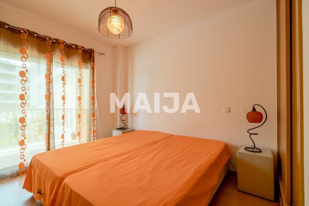 Appartamenti a Portimao, Portogallo, 65.89 m² - foto 17