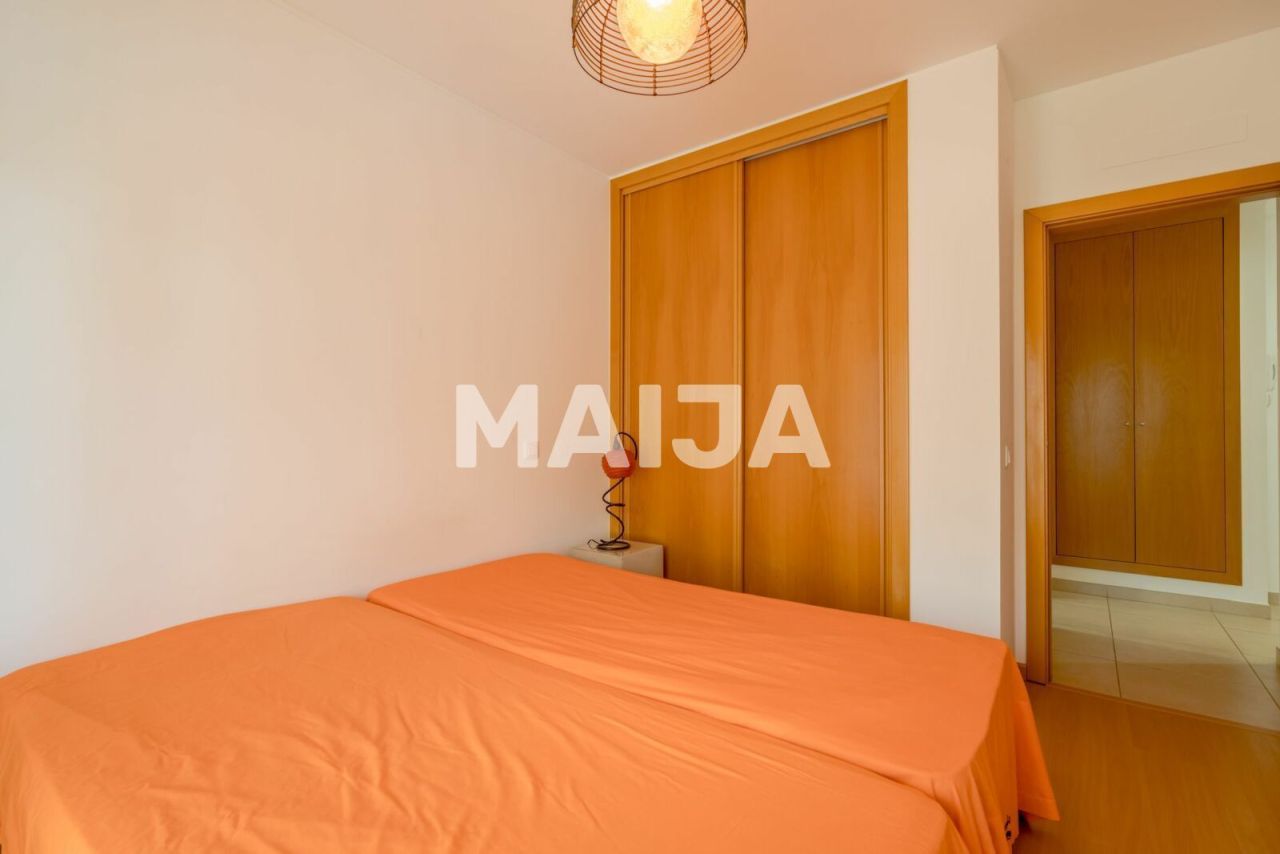 Appartamenti a Portimao, Portogallo, 65.89 m² - foto 18