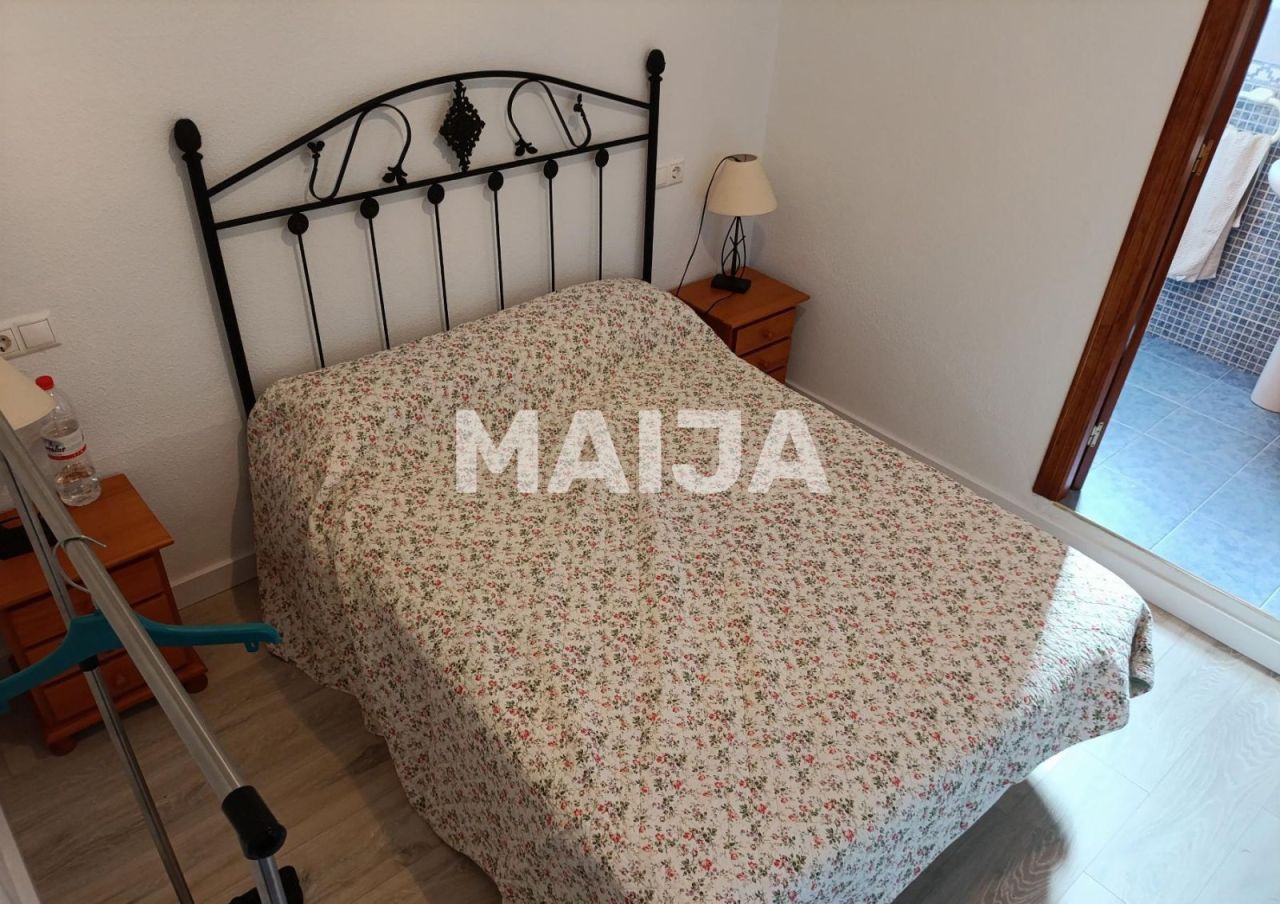 Casa a Torrevieja, Spagna, 110 m² - foto 18