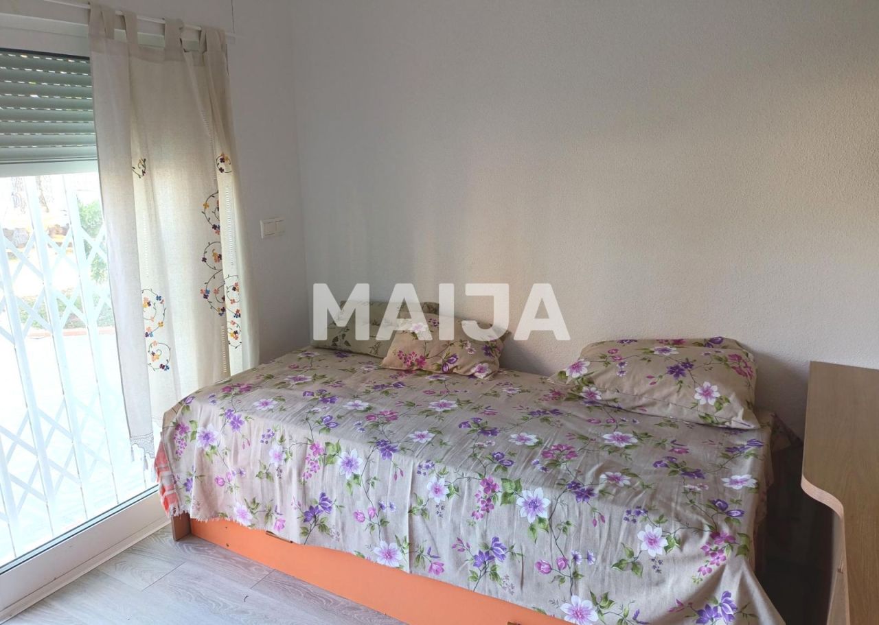 Casa a Torrevieja, Spagna, 110 m² - foto 19