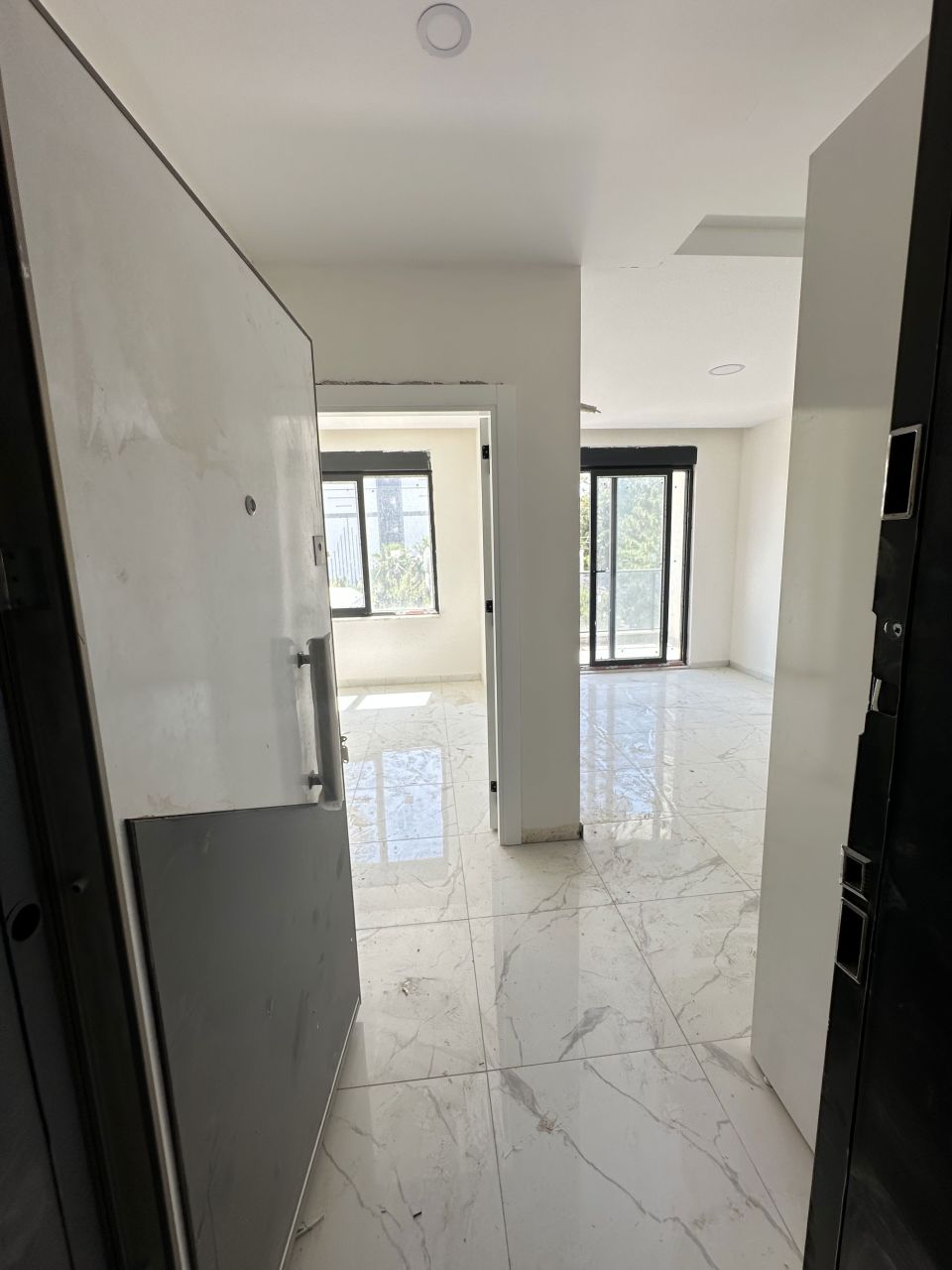 Appartement à Alanya, Turquie, 45 m² - image 6