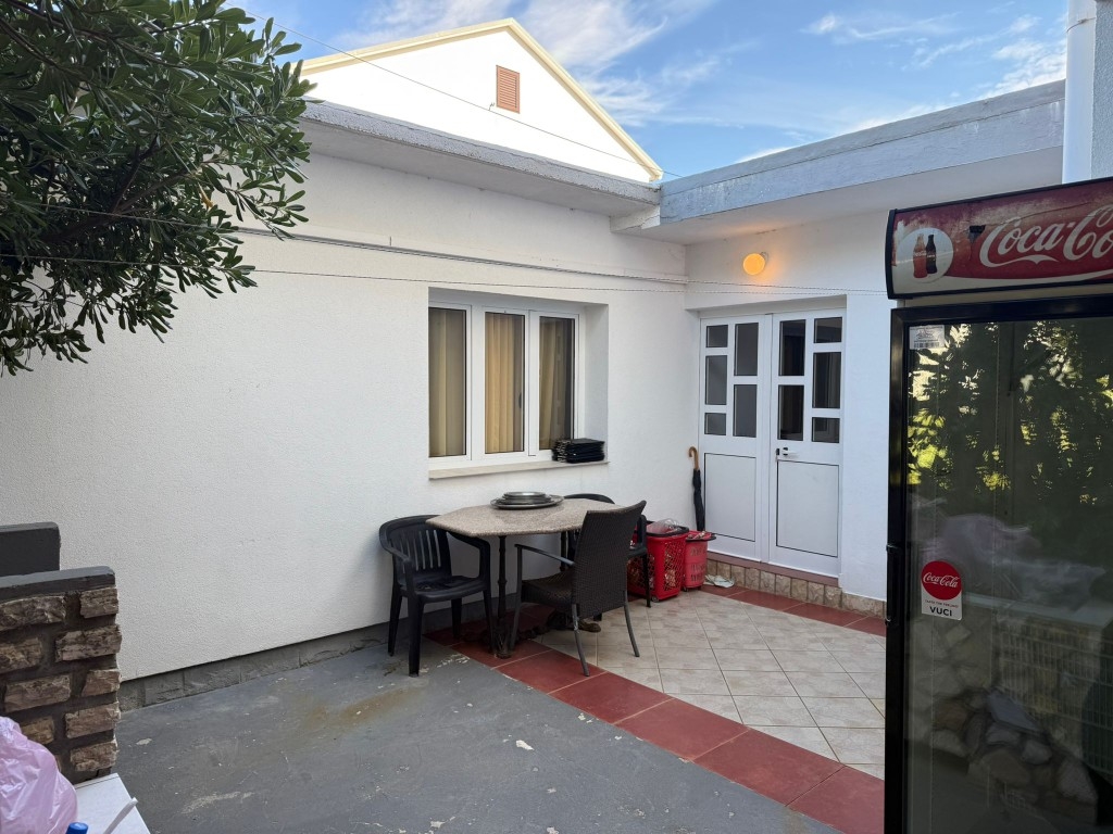 Hotel Pag, Croatia, 600 m² - picture 3