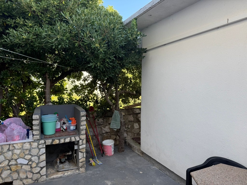 Hotel Pag, Croatia, 600 m² - picture 4