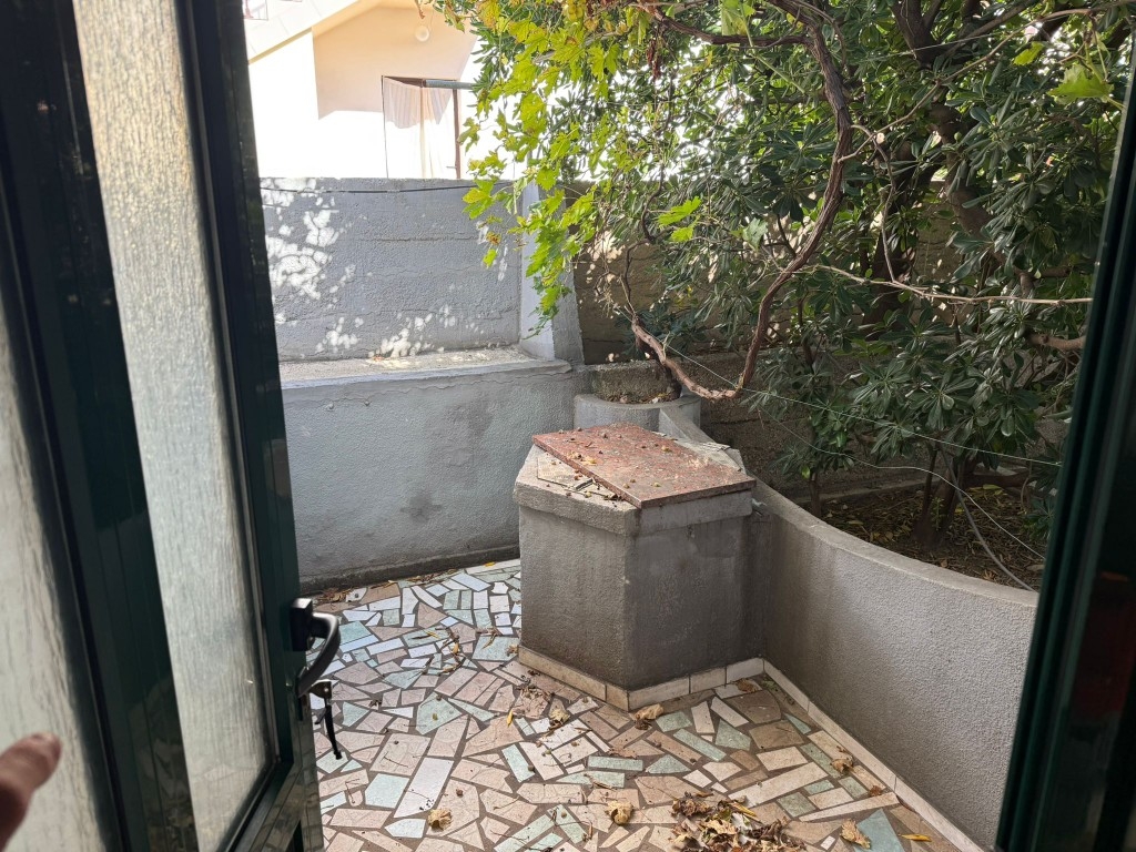 Hotel Pag, Croatia, 600 m² - picture 5