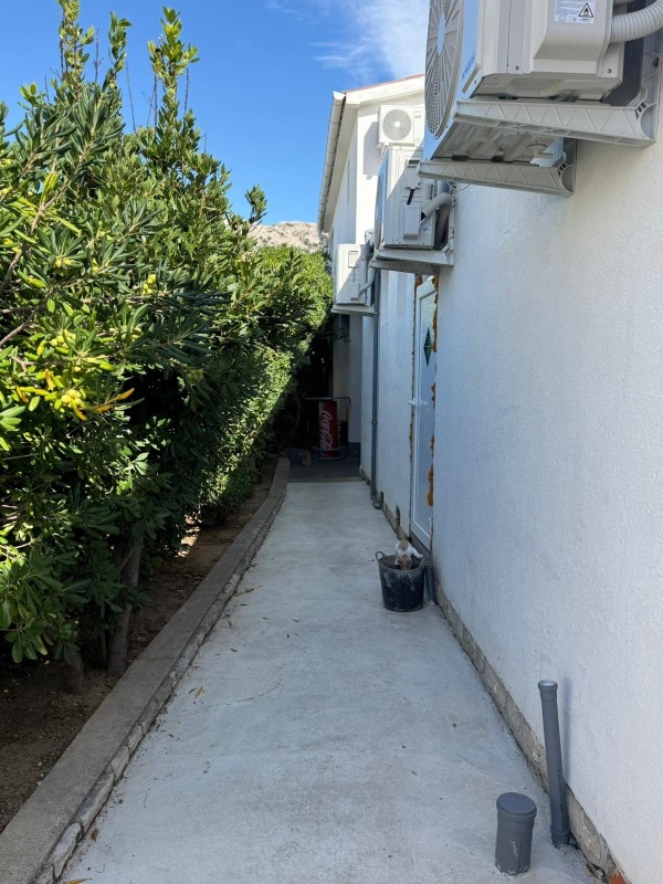 Hotel Pag, Croatia, 600 m² - picture 6