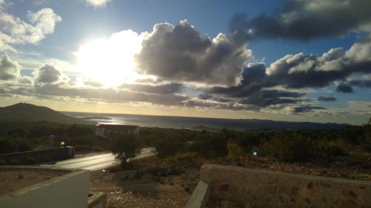 Villa in Primosten, Kroatien, 250 m² - Foto 7