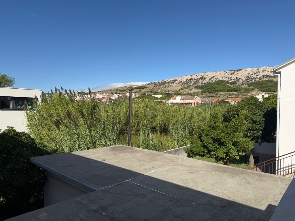 Hotel Pag, Croatia, 600 m² - picture 7