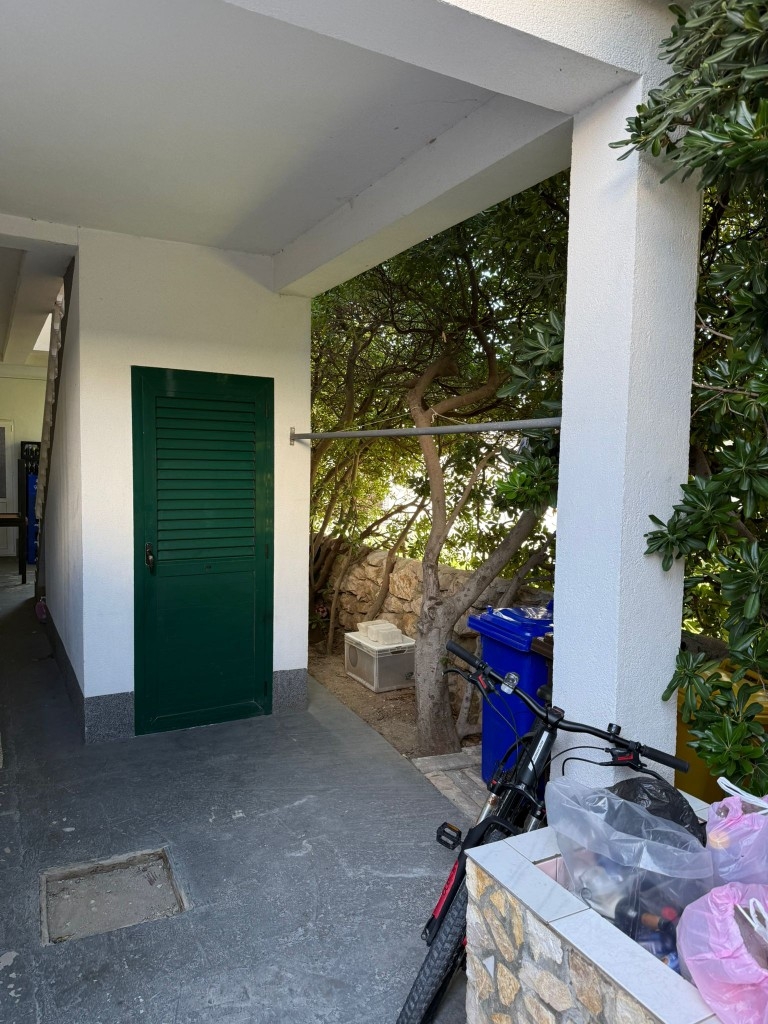 Hotel Pag, Croatia, 600 m² - picture 8