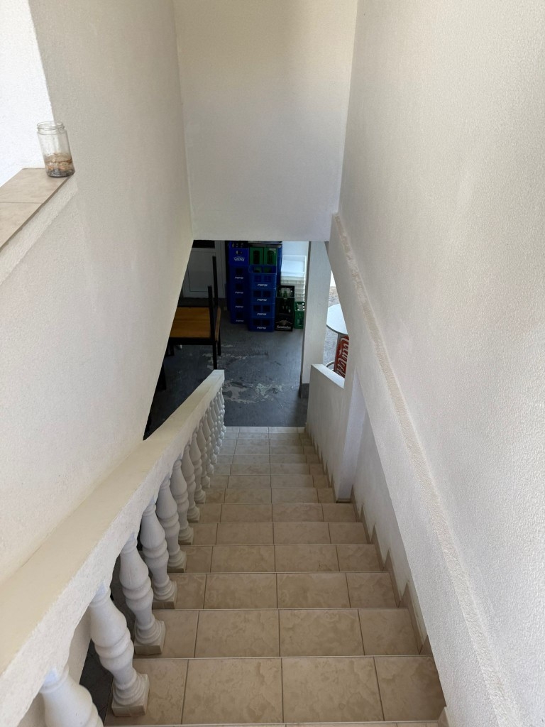 Hotel Pag, Croatia, 600 m² - picture 9